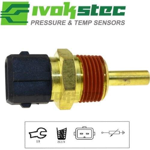 Replaceable Oil Temperature Temp Sensor For Kia Amanti Borrego Optima Rondo Sedona Sorento Sportage 39220-3C100