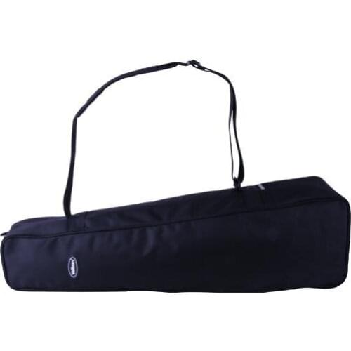 Velbon DX#800B tripod bag for GEO N830 GEON730GE Tripod head