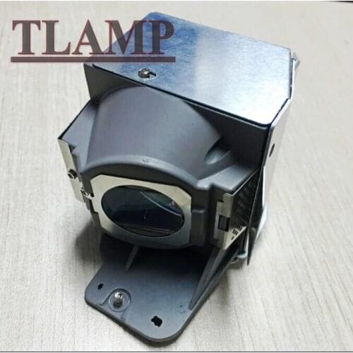 High Quality 5J.J9H05.001 PROJECTOR LAMP WITH HOUSING FOR BENQ W1070+/W1080ST+/W1070+W/I700/i700JD