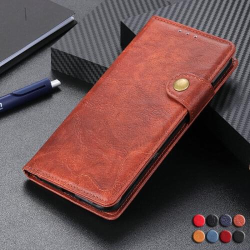 Realme 6 Pro Protective Case Realme 7 Pro X7 7i Wallet Flip for Funda OPPO Realme 5i 5s Case Real Me 6 i 6 s 5 5Pro 6s 6i Cover