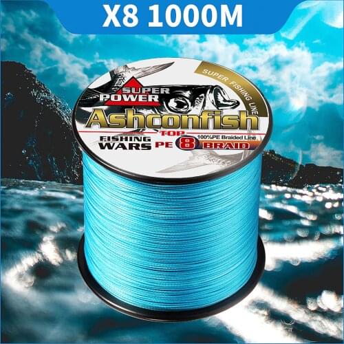 Буксировочные тросы Ashconfish China At AliExpress