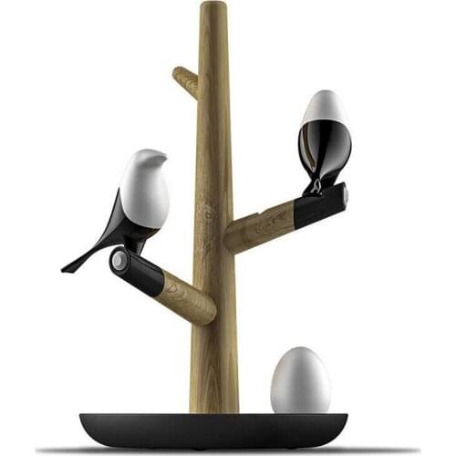 BDBQBL LED Night Lights