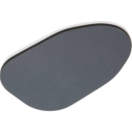 Billiard Cue Polishing Shafts Cue Shaft Burnisher Sponge Snooker Pool Cloth Towel Slicker Cleaner Tool Snooker Cue Burnisher