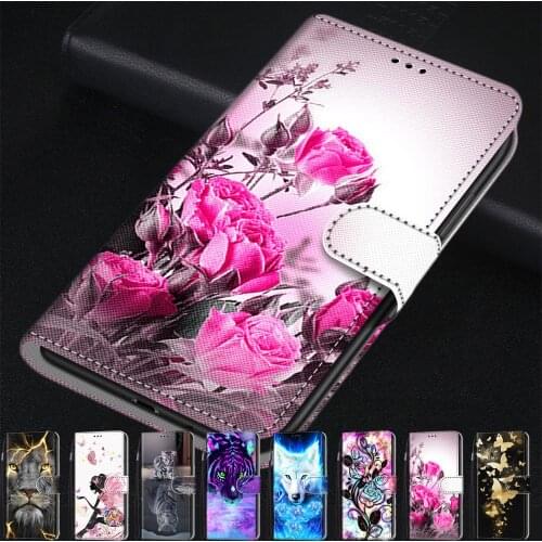 Fruitworld ZTE Blade V9 Phone Cases