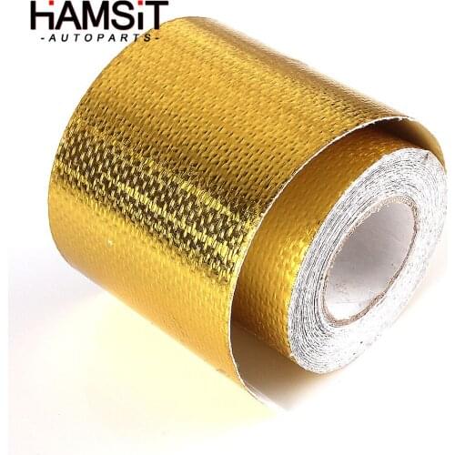 HAMSIT Bumper Grilles
