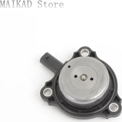 Solenoid Control Valve for Mercedes-Benz W166 GLE250 GLE350 GLE400 GLE500 GLE320 GLE450 A2761560490 A2761560790