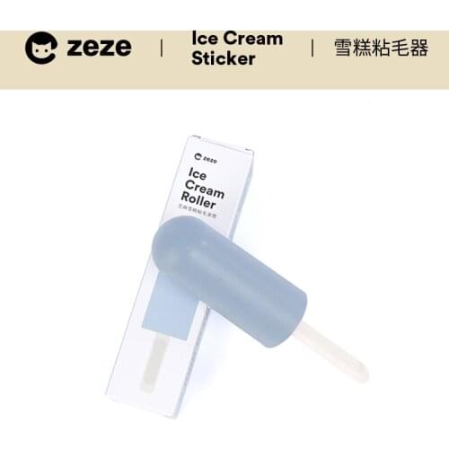 Sticky hair sticky hair brush cat sticky hair brush clothes clean up hair debris removal brush cat floating hair pet supplies