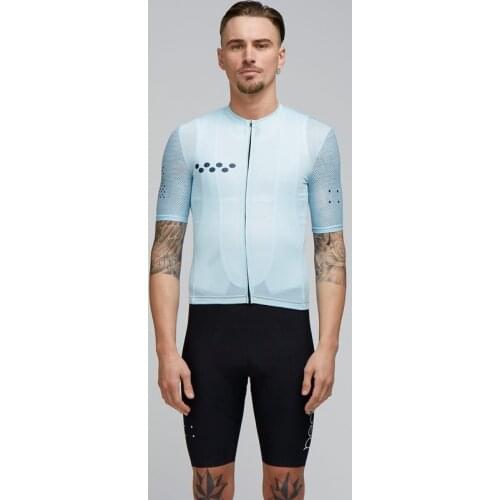 The pedla areo cycling jersey men 2019 New air mesh short sleeve cycle cycles male MTB ridewear road bike racing sport shirt