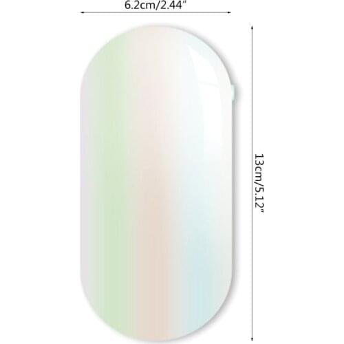 2021 New Electric Ionic Hairbrush Negative Ions Hair Brush Styling Scalp Massage Comb