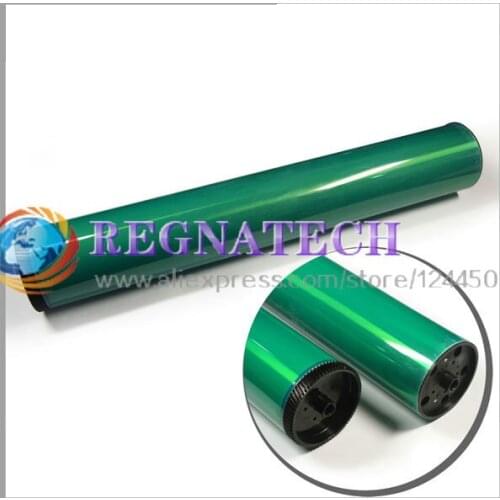 Compatible new OPC drum for Toshiba BD358 BD458 BD355 BD288 made in Taiwan OEM color