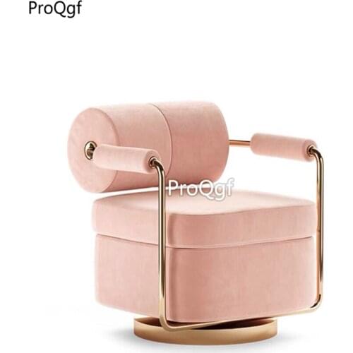 Prodgf 1Pcs A Set Arm Series Designer Like Romantic Sofa