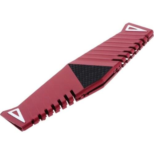 1Set RAM Heatsink Radiator Cooler Cooling Heat Sink for Desktop Memory DDR2 DDR3 DDR4 Heat Dissipation Pad