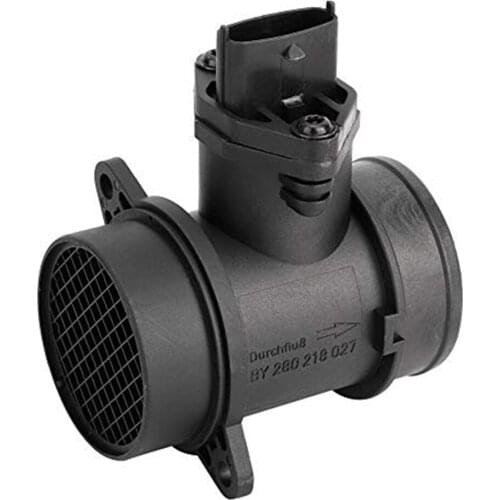 Fydun Air Flowmeter Mass Sensor Replacement Accessories 9220930001 Fit Hyundai Accent 1999-2002