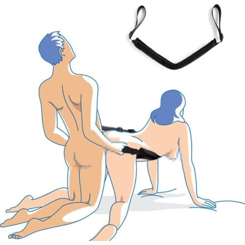 Adult Sex Products Erotic BDSM Bondage Set Games Handcuffs Ankle Cuff Restraints Rope Slave Waist Sex Toys For Women Couples