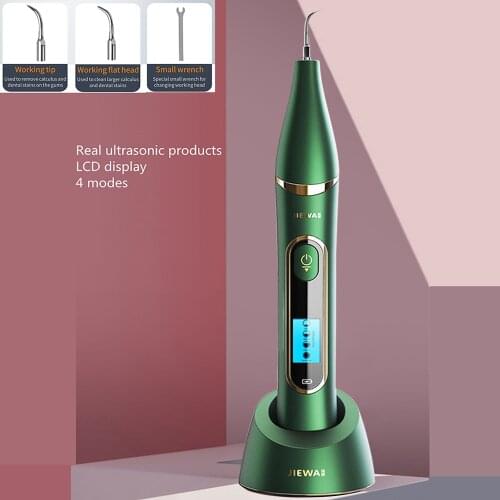 Timrs Oral Irrigators