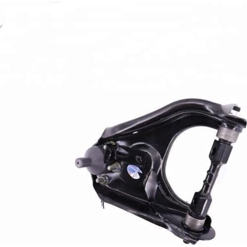 UPPER AND LOWER CONTROL ARM 2904100-K00 2904200-K00 2904300-K00 2904400-K00FOR GREAT WALL HAVAL H5