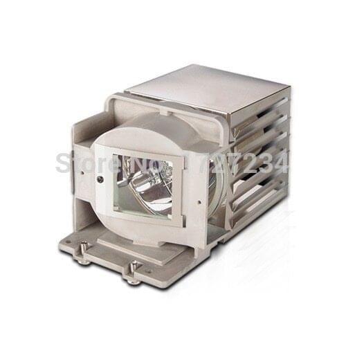 High Quality Projector Lamp SP-LAMP-070 for IN122 / IN124 / IN125 / IN126 Projectors
