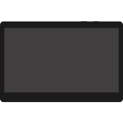 13.3" FHD LED LCD Display Panel B133HAN02.7 Touch Screen Digitizer for Asus UX360U UX360UA UX360UAK