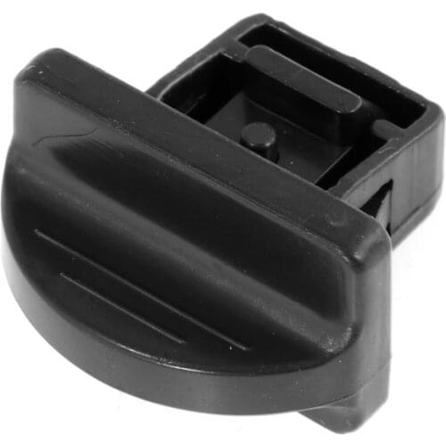 Motorboat Glove Box Lid Lock Latch Fastener for Yamaha FZR FZS VX XL GP VXR VXS Motorcycle Replacement Parts