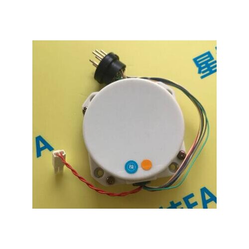 USED OSA253 TESTED PASS OK