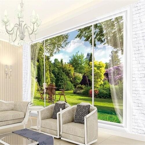 Beibehang Custom photo wallpaper Large 3D Simple background wal lpaper roll 3d mural wallpaper for living room sofa TV stereo