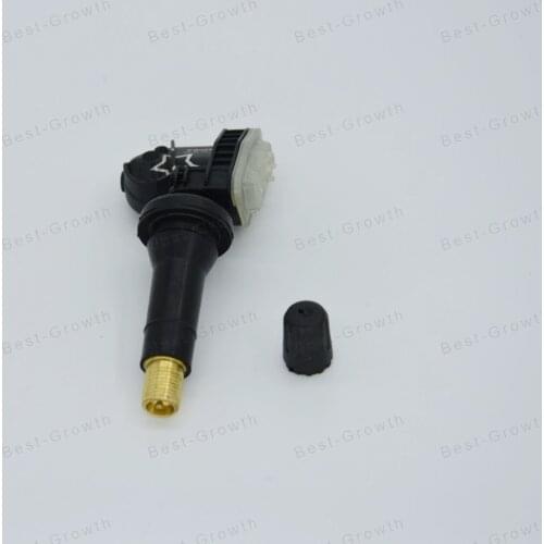 13598771 TPMS Tire Accessories TIRE PRESSURE SENSOR Car Tire Monitoring for Chevrolet For Buick For Cadillac For GMC For Hummer