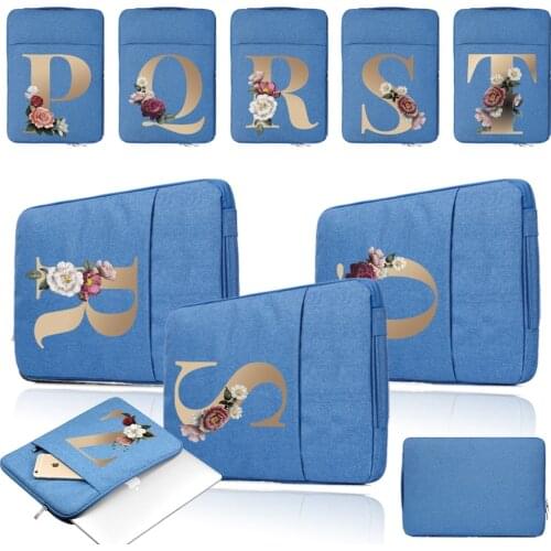 Laptop Travel Bags for Microsoft Surface 13/15"/10.5/12/12.3/Pro X 13/15 Lightweight Handbags Business Bag Grey Briefcase Bags