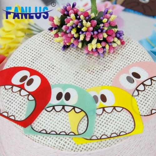 Fanlus Wedding Gift Wrapping