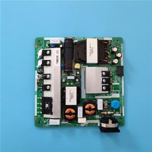 Good Test For S24H850QFUXEN BN44-00958A BN44-00958 S24H850Q LS24H850QFUXEN LS24H850Q Power Supply Board S24H850