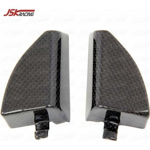 JSKRACING Switches And Buttons For Cars