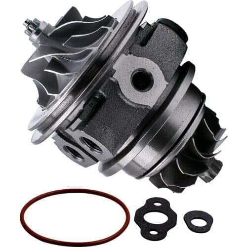 TD04 TD04L Turbocharger Turbo CHRA Cartridge For Subaru Forester Impreza WRX-NB WRXNB TD04L-13T-6 Core 4937704100 4937704505