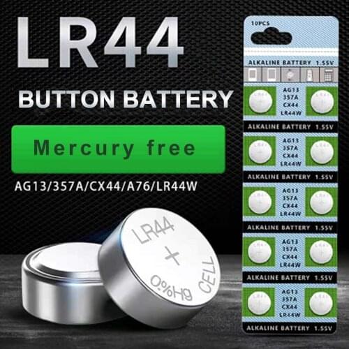 Ninth World Power Supplies