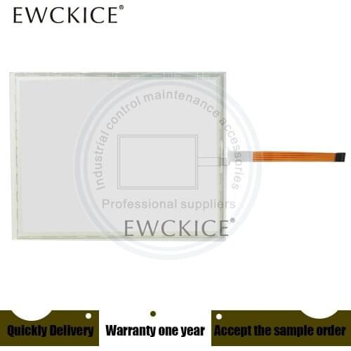 NEW 6AV6644-0AC01-2AX1 MP377-19 6AV6 644-0AC01-2AX1 HMI PLC touch screen panel membrane touchscreen