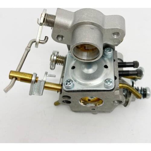 New Poulan Craftsman Copy Zama C1M-W26C Carburetor Carb 545070601 P3314 P3416 P3516PR