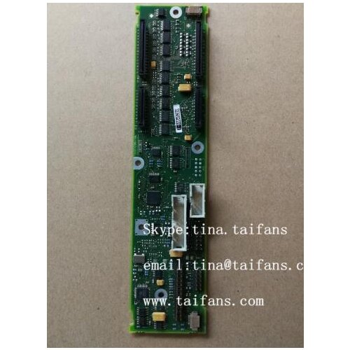 A5E00994796 board 1pc + aliexpress 5% fee