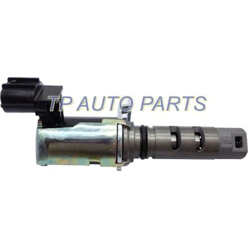 Variable Engine Timing VVT Solenoid Valve For Toyo-ta OEM 15330-22010 1533022010