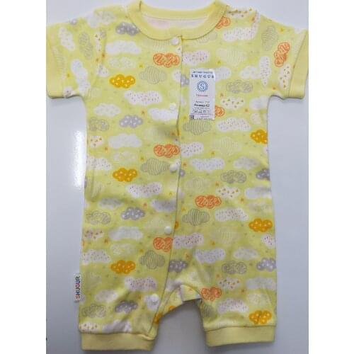 Комбинезоны для девочек SHUGUR China At AliExpress