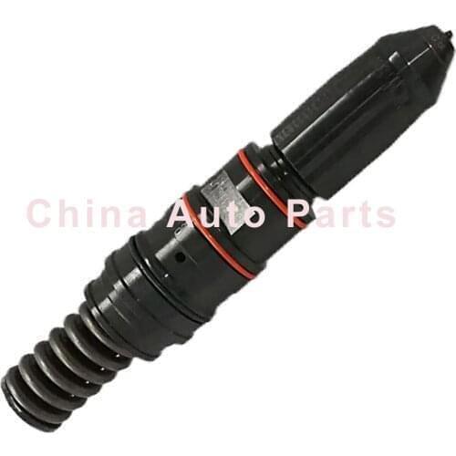 Fuel Injector 4914308-20 4914308 1pc