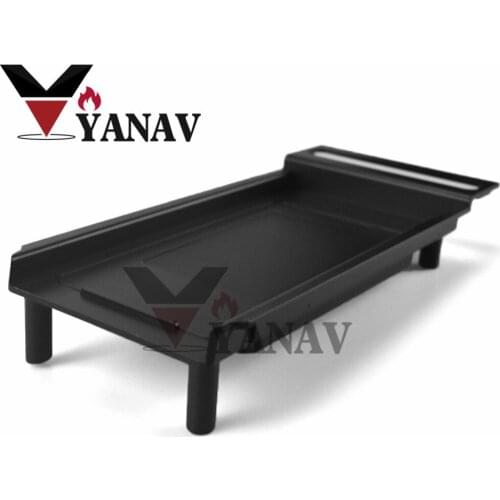 Smart Wireless Car Charger for Volvo S60 2014-2018 /V60 2014-2018 Intelligent Infrared Fast Wirless Charging Car For IPhone/Andr