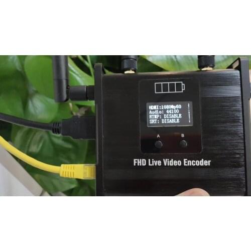 Станки и комплектующие URay China At AliExpress