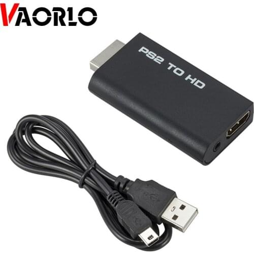 VAORLO Computer Cables