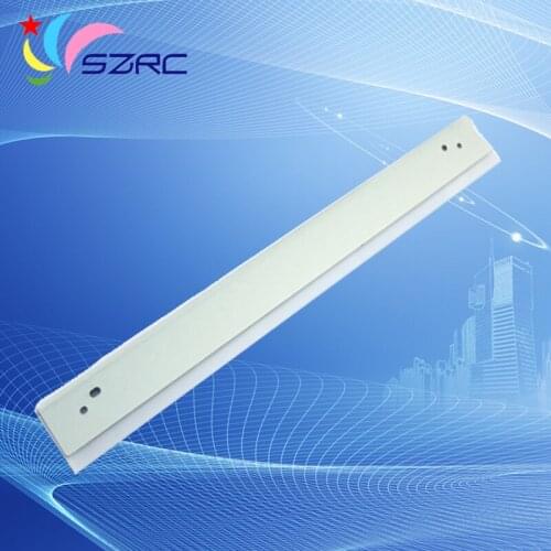 High Quality drum Cleaning Blade compatible For Xerox IV3070 4070 5070 4070 IV2060 3060 3065