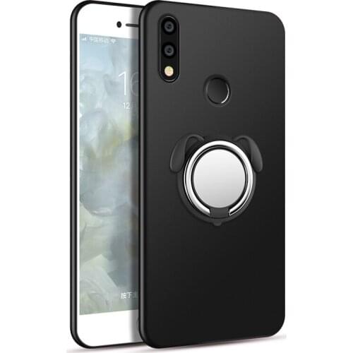 Чехлы для телефонов Huawei P20 lite ALIVO China At AliExpress