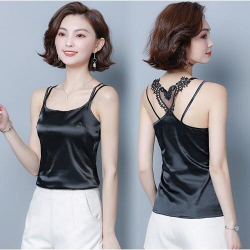 Женские летние топы AreMoMuWha China At AliExpress