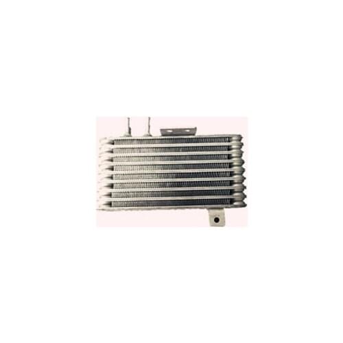 Parts OE No 2920A103 for Mitsubishi Lancer 10 ASX GA2W Auto Chassis Parts Transmission Systems T/M Oil Cooler Radiator