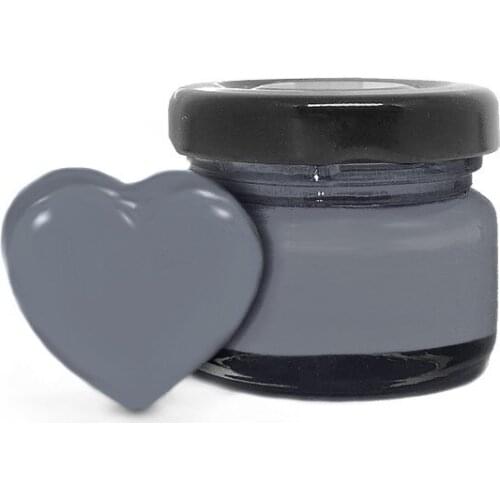 Epoxy Master Soap Dyes