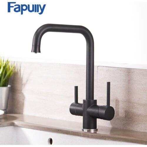 Кухонные товары Fapully China At AliExpress