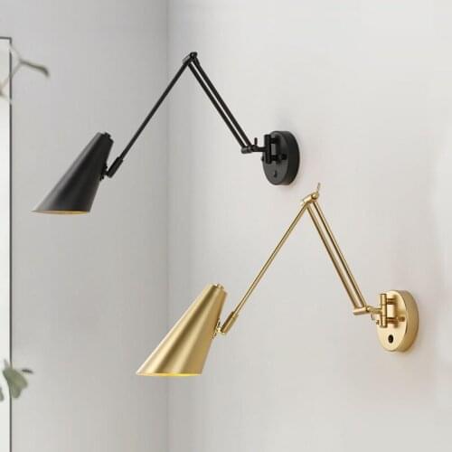 HONGHELIGHTING LED Bulbs