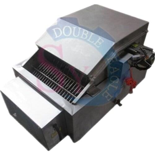 JZSY Electric Fryers