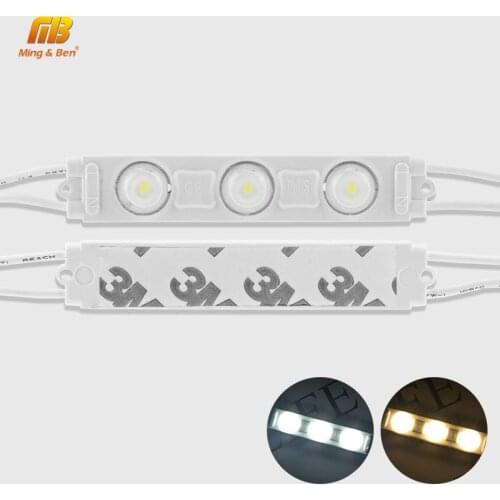 MING&BEN Special Lighting